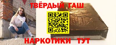 a pvp Бузулук